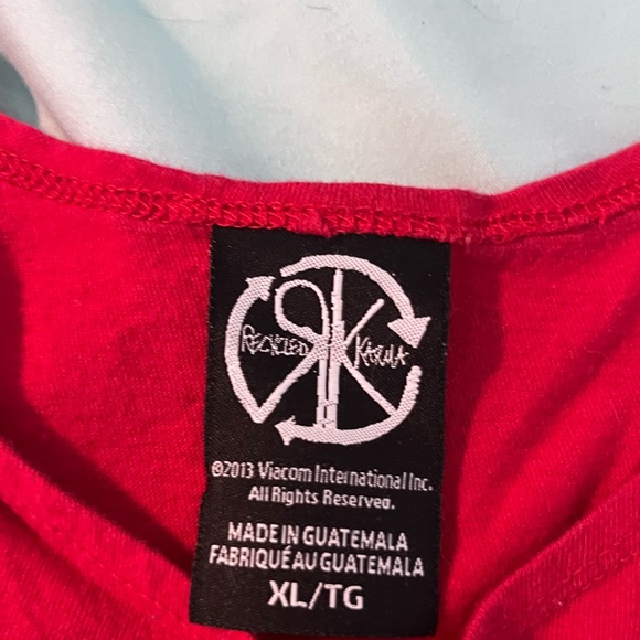 Combo women’s tank tops - Picture 4 of 4